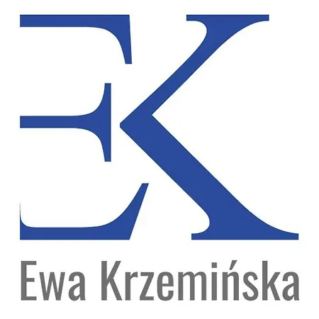 Natural Forest Szczawin Koscielny (Masovia)