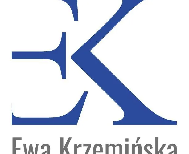 Natural Forest Szczawin Koscielny (Masovia)